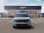 2027 Kia Carnival SX FWD