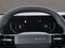 2027 Kia Carnival SX FWD