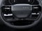 2027 Kia Carnival SX FWD