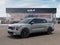 2027 Kia Carnival SX FWD