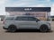 2027 Kia Carnival SX FWD