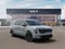 2027 Kia Carnival SX FWD