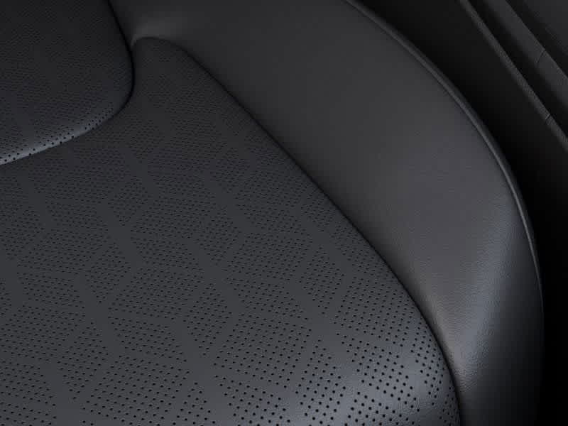 2026 Kia Carnival SX FWD