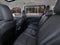 2026 Kia Carnival 