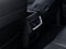 2026 Kia Carnival 