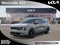 2027 Kia Carnival SX Prestige FWD