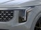 2027 Kia Carnival SX Prestige FWD