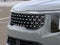2027 Kia Carnival SX Prestige FWD