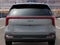 2027 Kia Carnival SX Prestige FWD