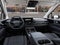 2027 Kia Carnival SX Prestige FWD