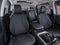 2027 Kia Carnival SX Prestige FWD