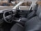 2027 Kia Carnival SX Prestige FWD