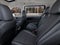 2027 Kia Carnival SX Prestige FWD