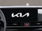 2027 Kia Carnival SX Prestige FWD