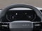 2027 Kia Carnival SX Prestige FWD