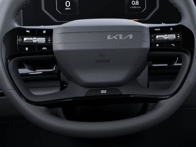 2027 Kia Carnival SX Prestige FWD