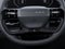 2027 Kia Carnival SX Prestige FWD