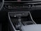 2027 Kia Carnival SX Prestige FWD