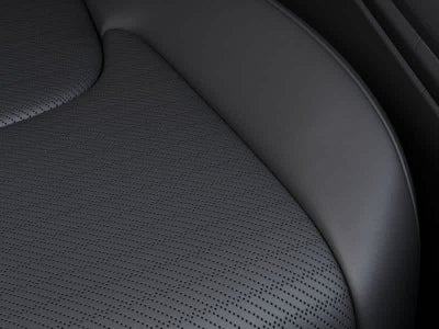 2027 Kia Carnival SX Prestige FWD
