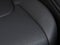 2027 Kia Carnival SX Prestige FWD