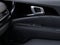 2027 Kia Carnival SX Prestige FWD