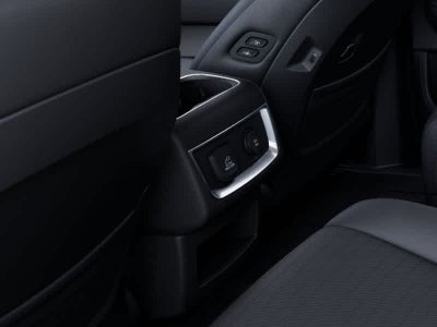 2027 Kia Carnival SX Prestige FWD