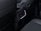 2027 Kia Carnival SX Prestige FWD
