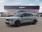 2027 Kia Carnival SX Prestige FWD