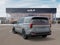 2027 Kia Carnival SX Prestige FWD
