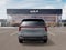 2027 Kia Carnival SX Prestige FWD