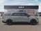 2027 Kia Carnival SX Prestige FWD