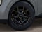 2027 Kia Carnival SX Prestige FWD