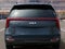 2026 Kia Carnival SX Prestige FWD