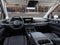 2026 Kia Carnival SX Prestige FWD