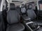 2026 Kia Carnival SX Prestige FWD