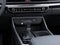 2026 Kia Carnival SX Prestige FWD