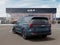 2026 Kia Carnival SX Prestige FWD