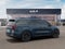 2026 Kia Carnival SX Prestige FWD