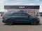 2026 Kia Carnival SX Prestige FWD