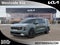 2027 Kia Carnival SX FWD