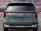 2027 Kia Carnival SX FWD