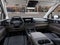 2027 Kia Carnival SX FWD