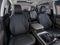 2027 Kia Carnival SX FWD