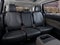 2027 Kia Carnival SX FWD