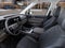2027 Kia Carnival SX FWD