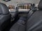 2027 Kia Carnival SX FWD