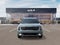 2027 Kia Carnival SX FWD