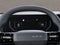 2027 Kia Carnival SX FWD
