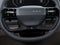 2027 Kia Carnival SX FWD