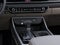 2027 Kia Carnival SX FWD